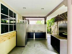 Senja Road (D23), Detached #459400891